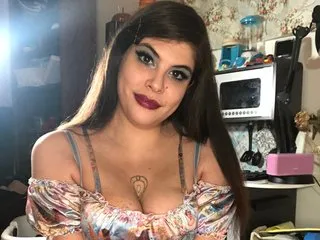 Dollie_D0ll