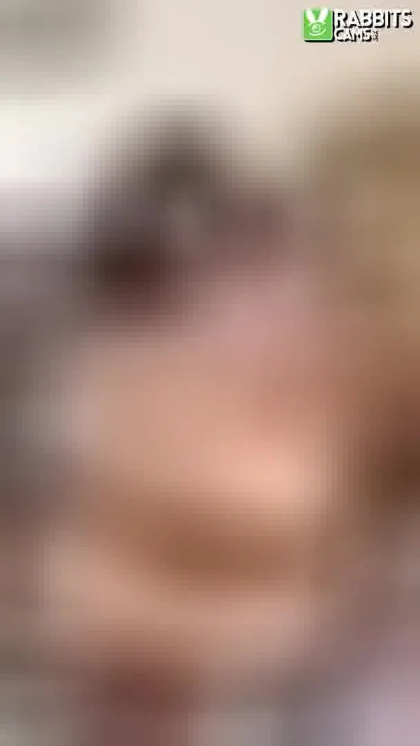 Darsteller Dollie_D0ll Video 2