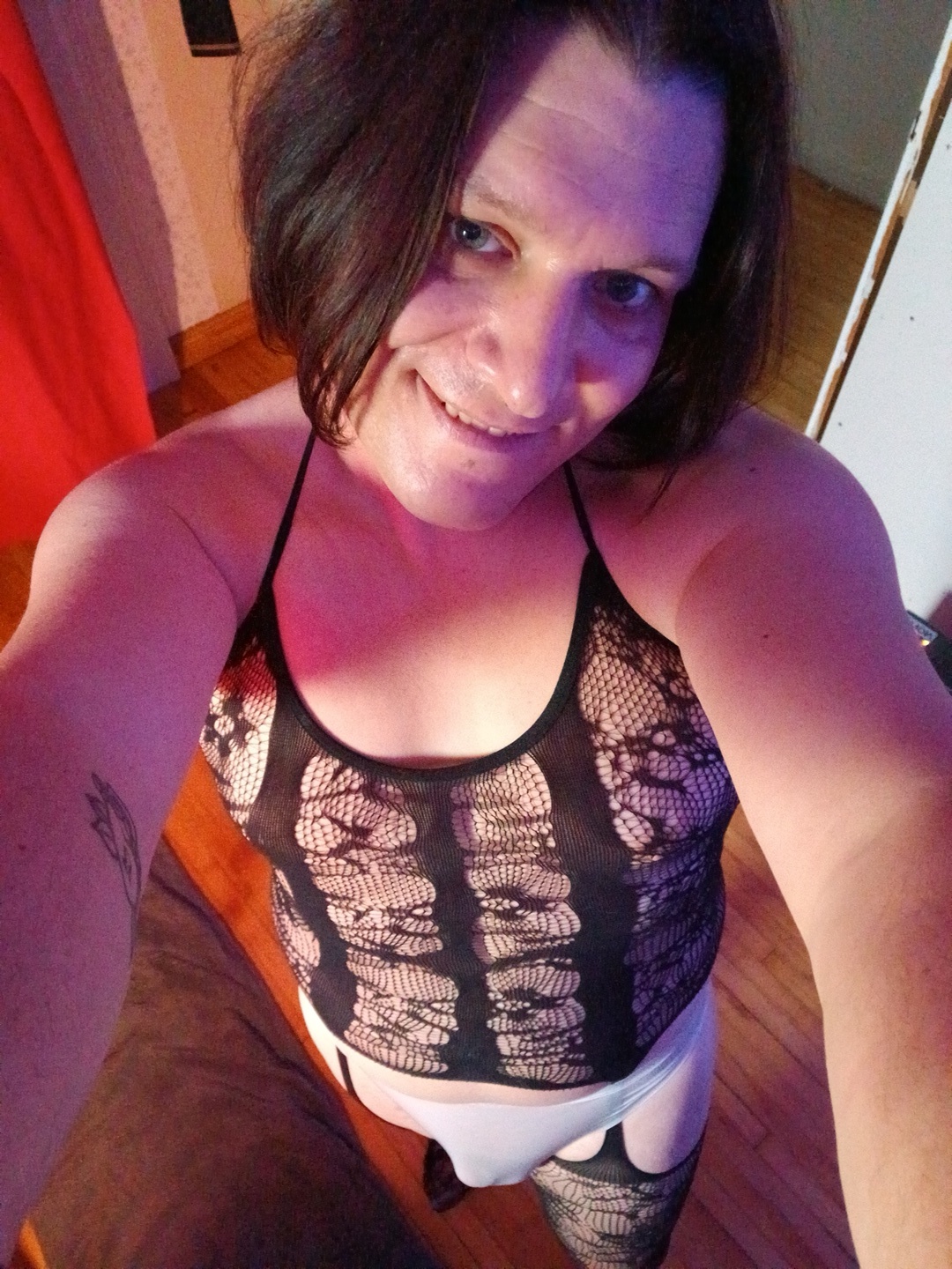 Interprete SaxSeaBitch Foto 1