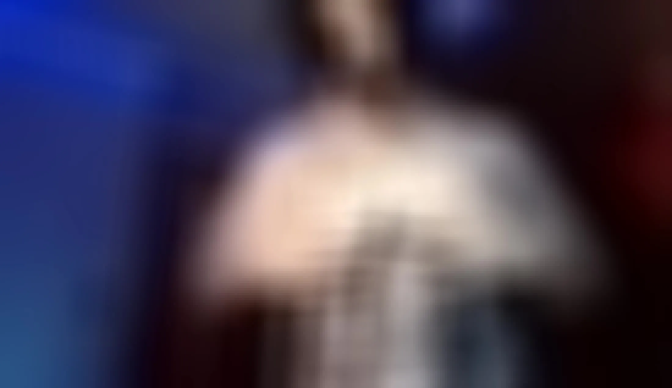 Performer SaxSeaBitch Video 1