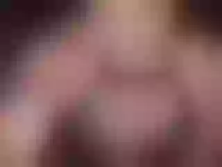 SaxSeaBitch cam model profile picture