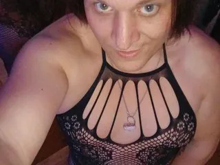 SaxSeaBitch cam model profile picture