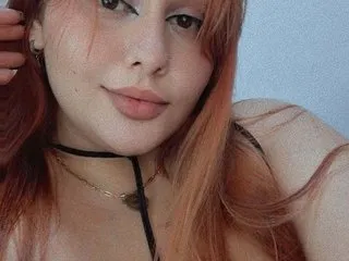 melody_cherry