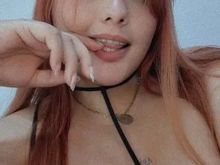 melody_cherry