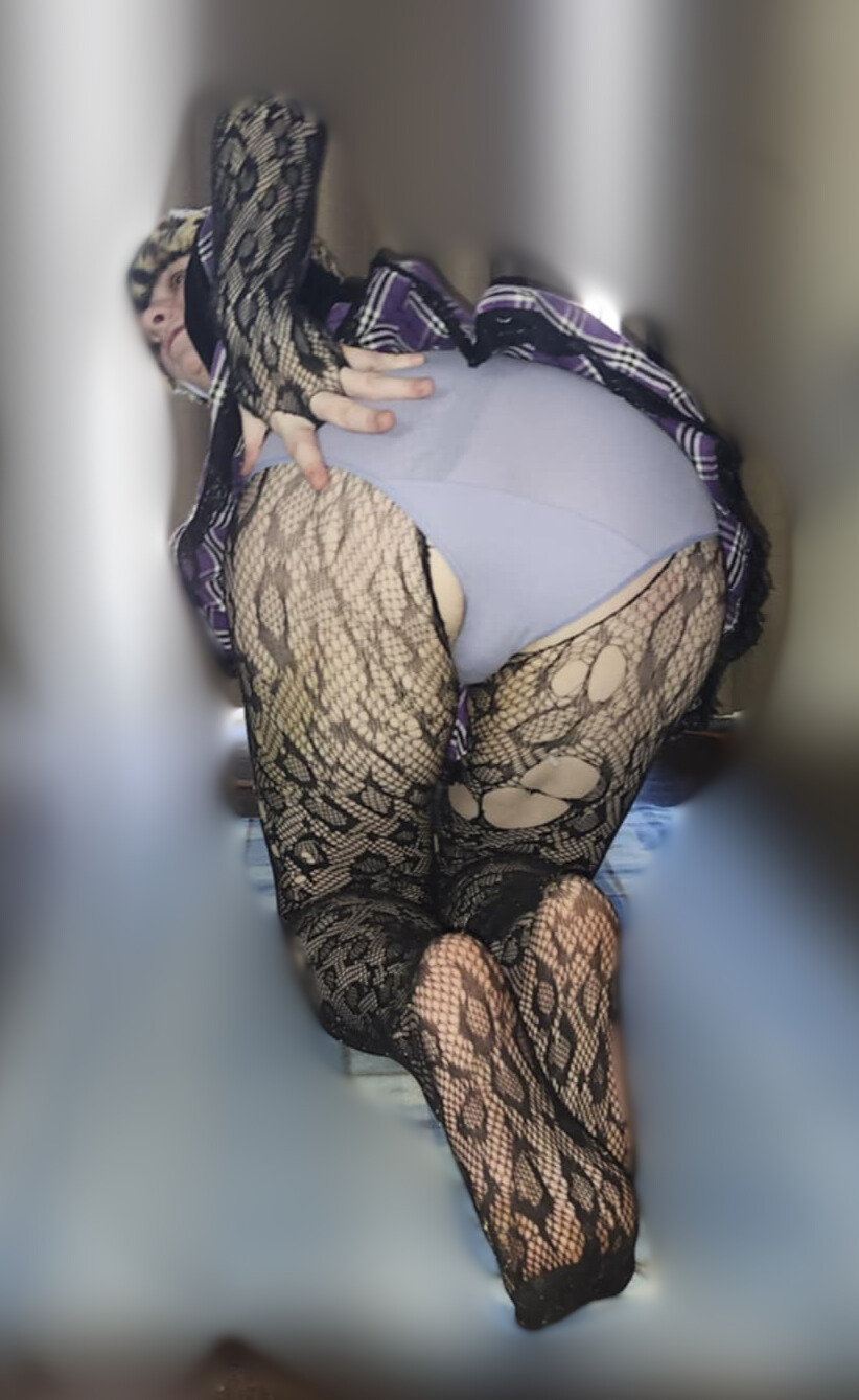 Performer AverageRose Photo 1