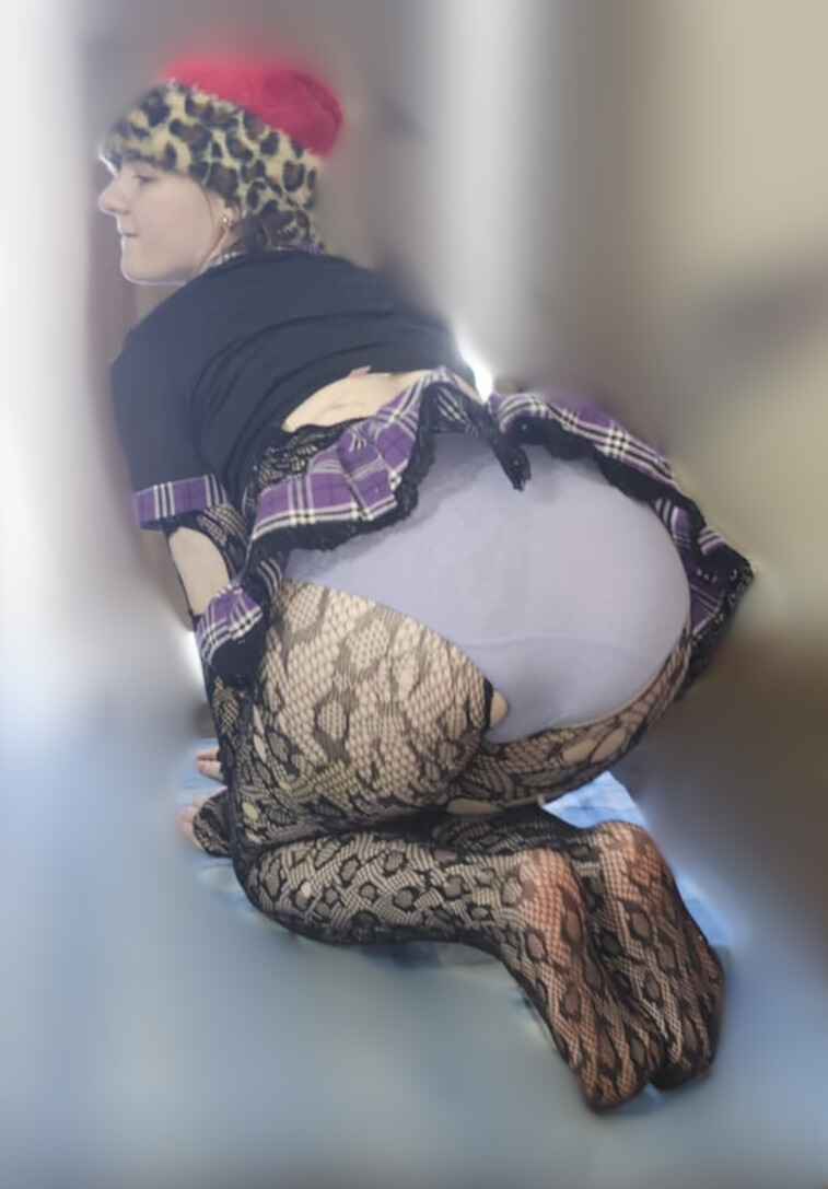 Performer AverageRose Photo 2