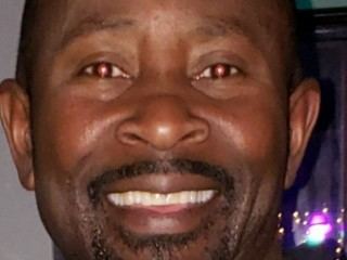 Hot_Chocolate4U profilbild på webbkameramodell