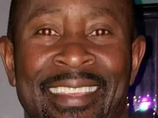 Hot_Chocolate4U profilbild på webbkameramodell