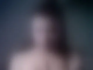 Imagen de perfil de modelo de cámara web de SantaCooper