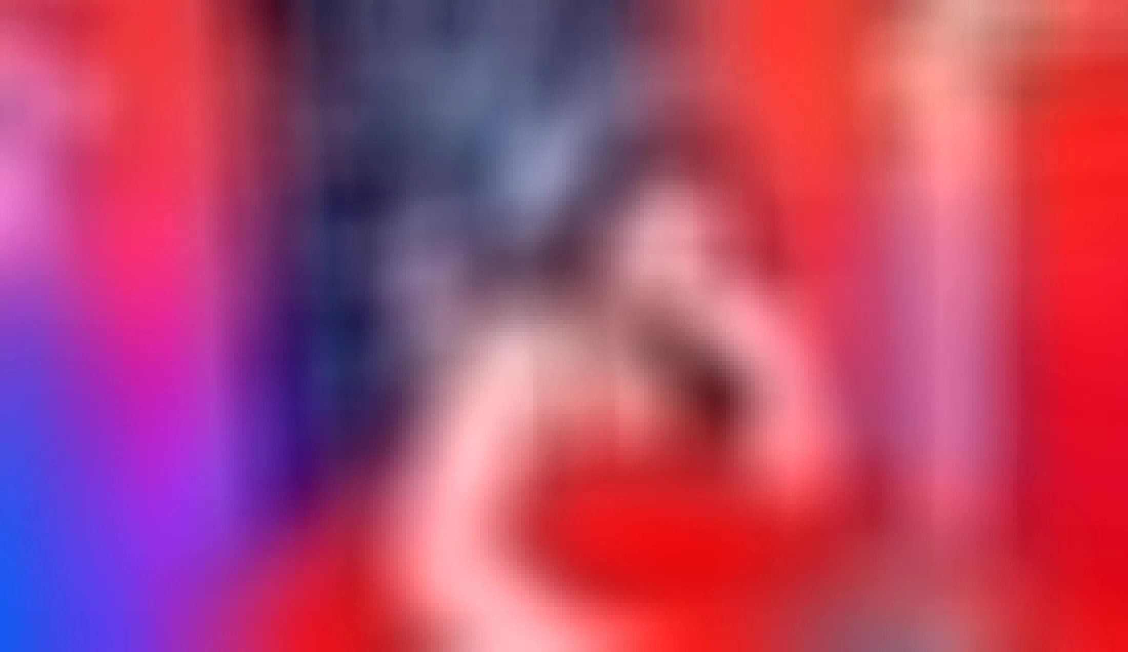 Intérprete SantaCooper Video 1