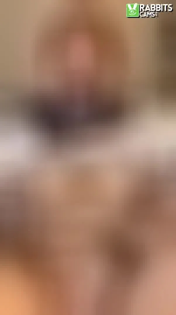 Intérprete SantaCooper Video 4
