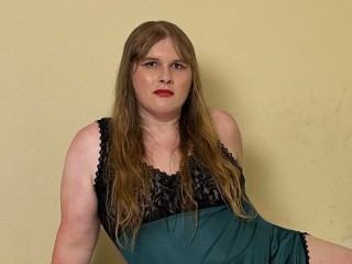 emmydreamer profielfoto van cam model