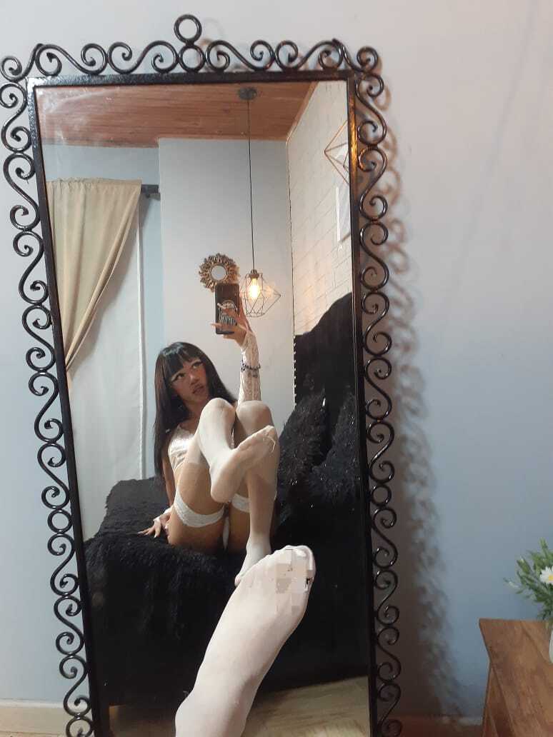 Interprete kitiiwe3d Foto 9