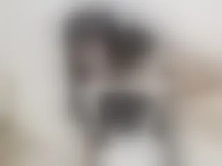Image de profil du modèle de webcam kitiiwe3d