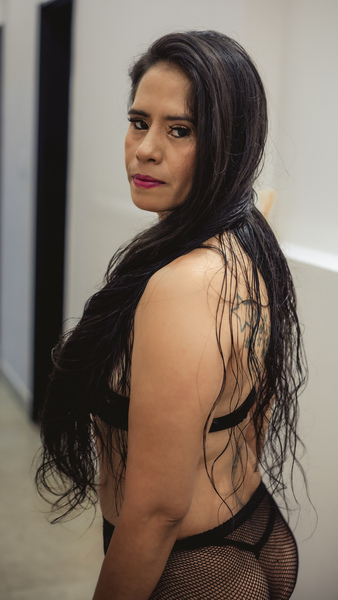 Performer marcemorris Photo 5