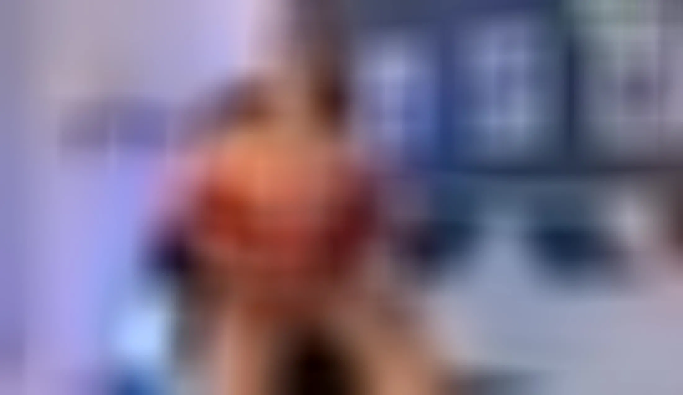 Interprète marcemorris Vidéo 2