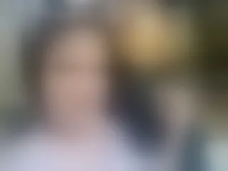 Image de profil du modèle de webcam Ashly_123
