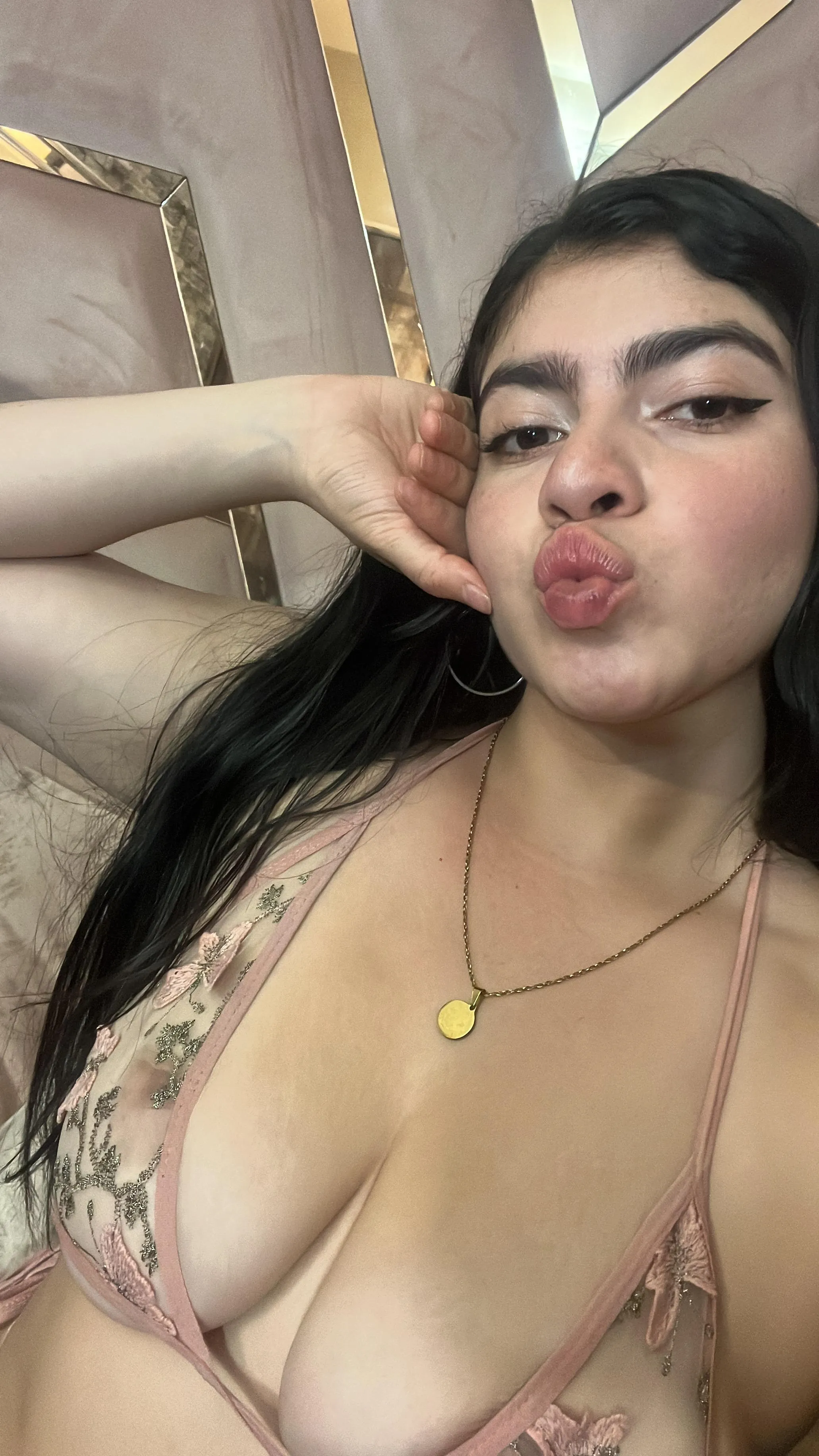 Darsteller violetaangelsx Foto 9