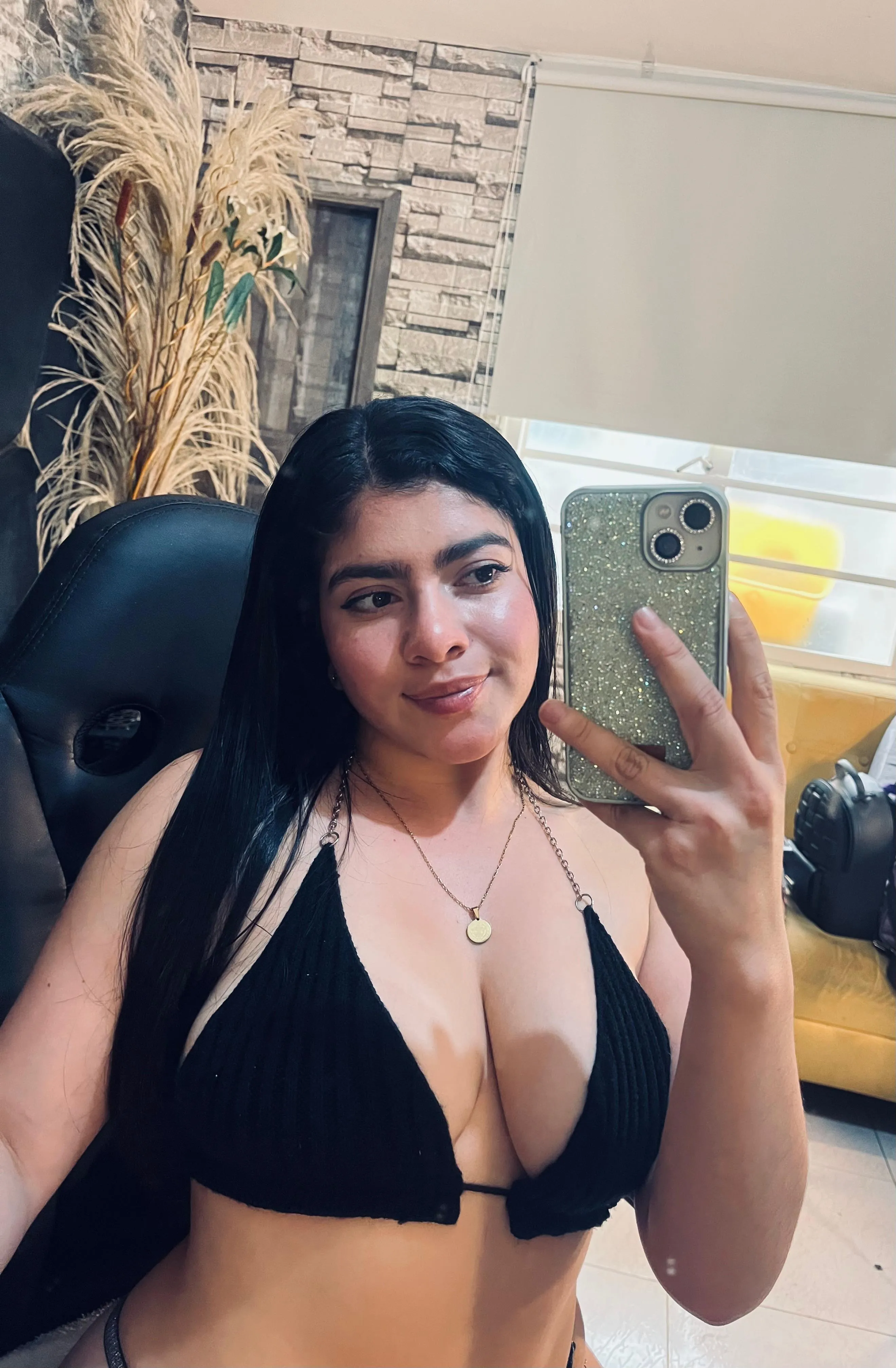 Darsteller violetaangelsx Foto 8