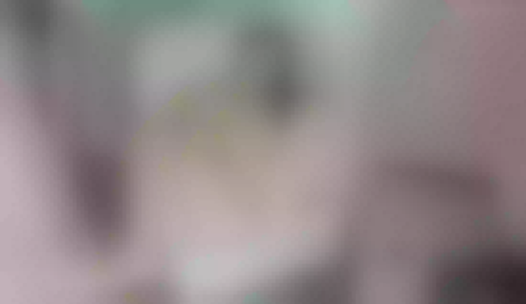 Interprète violetaangelsx Vidéo 2