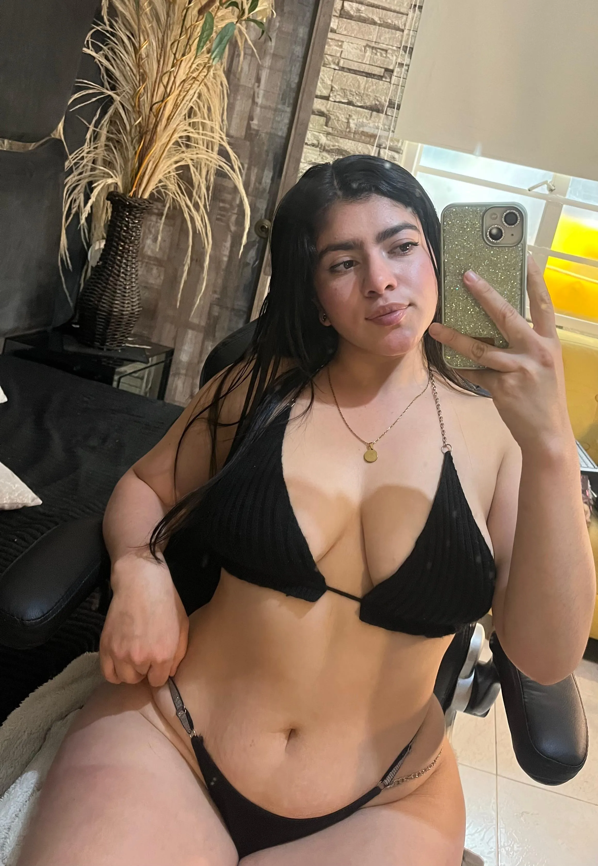 Darsteller violetaangelsx Foto 2