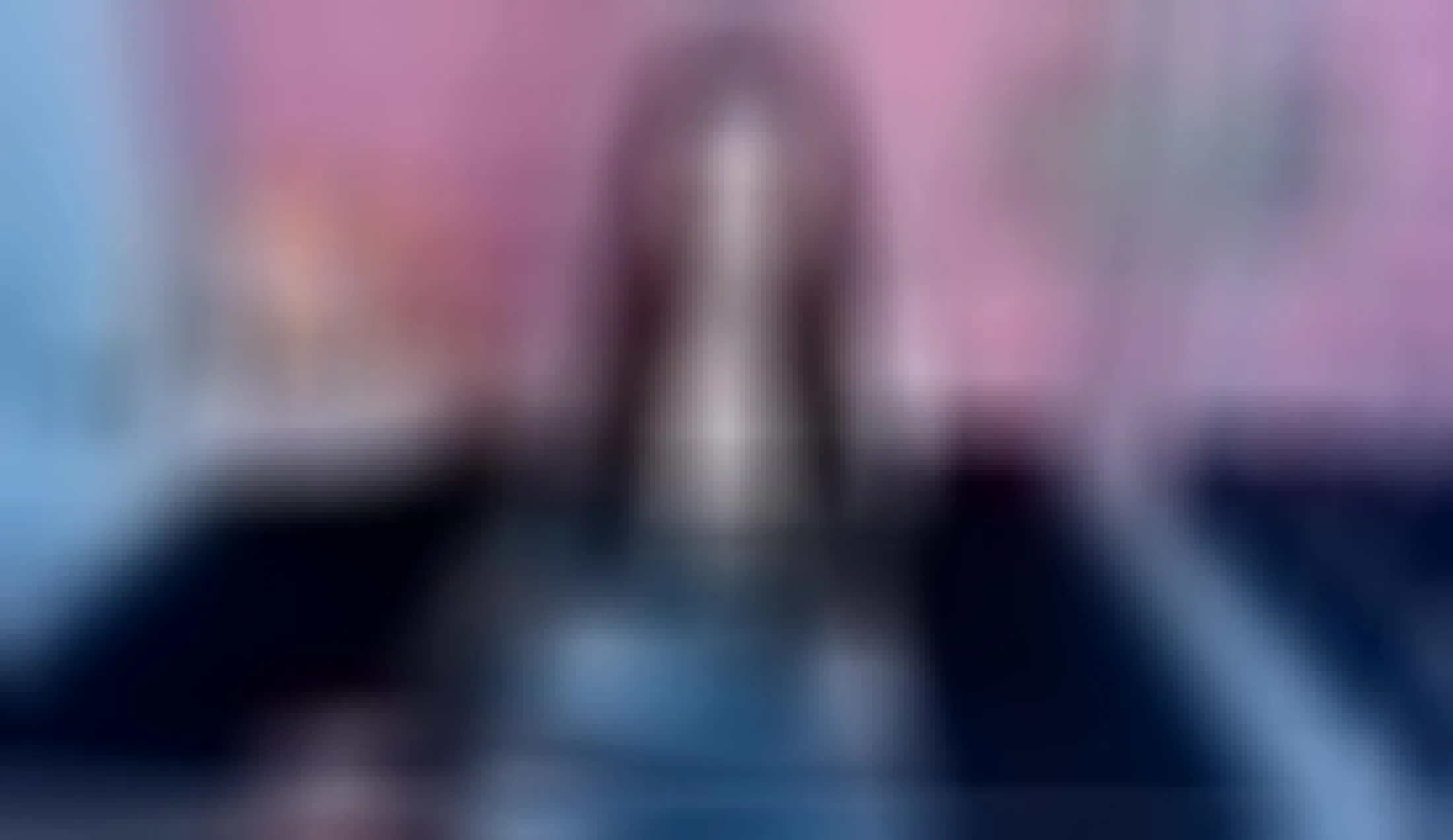 Interprète violetaangelsx Vidéo 1