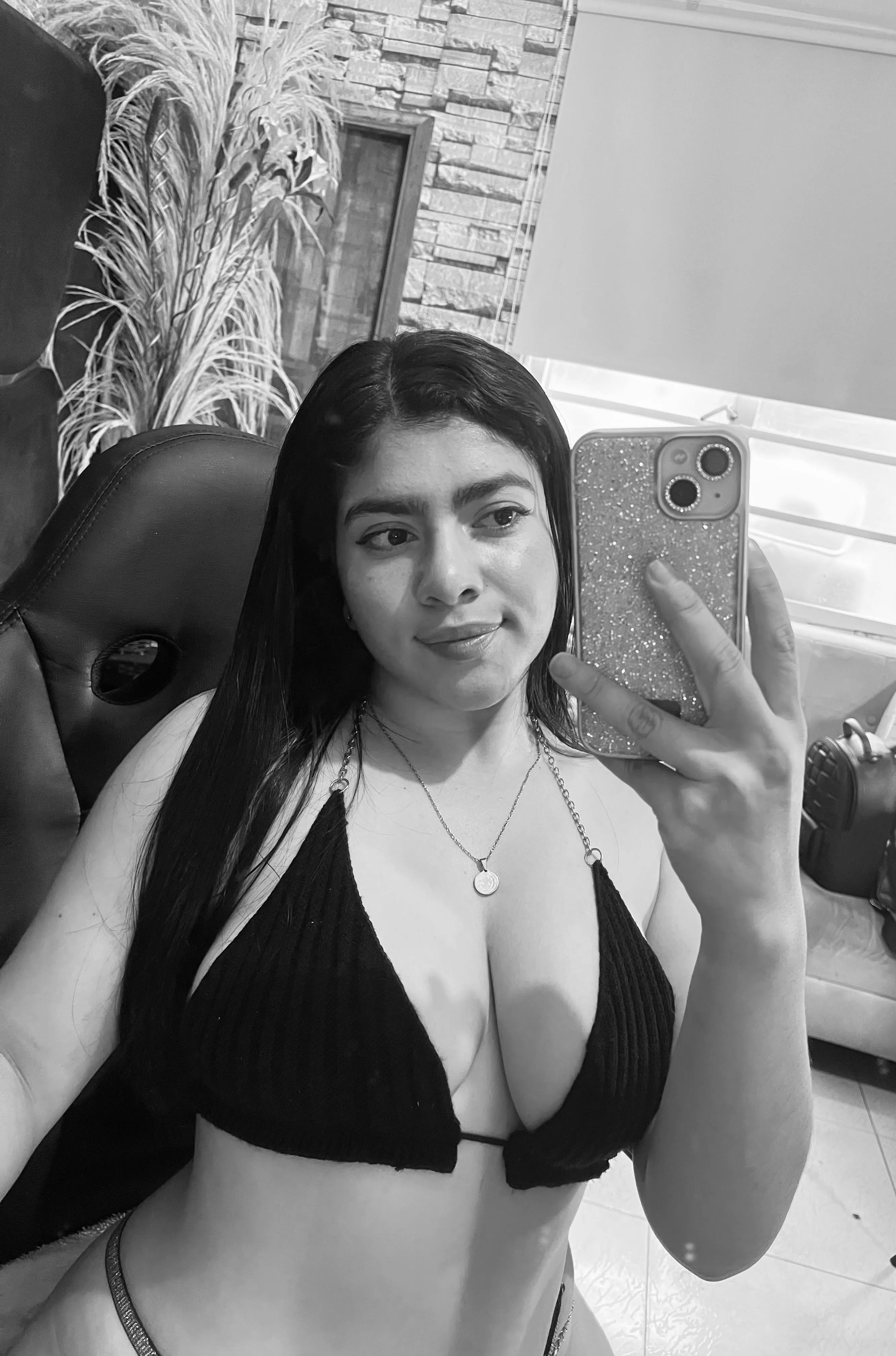 Darsteller violetaangelsx Foto 6