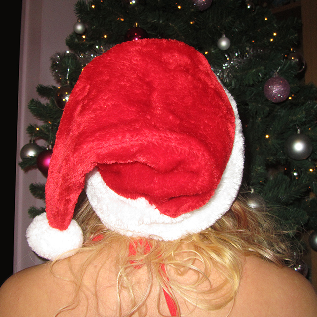 Interprete NikkiHollandXXX Foto 5