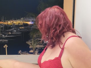 NikkiHollandXXX