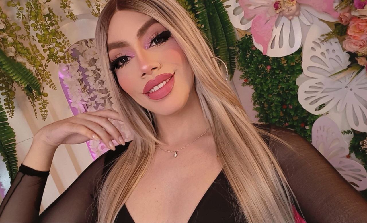 Artist Lauren_evanss19 Foto 2