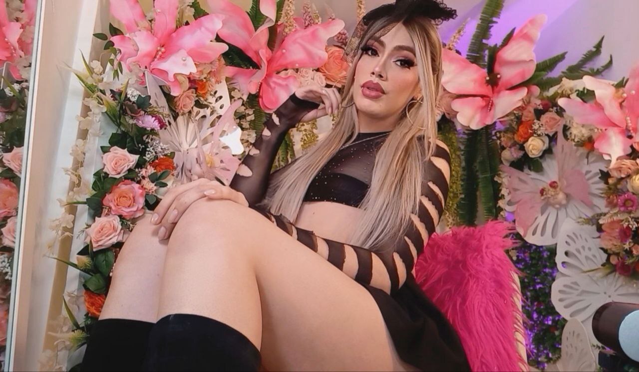 Artist Lauren_evanss19 Foto 5