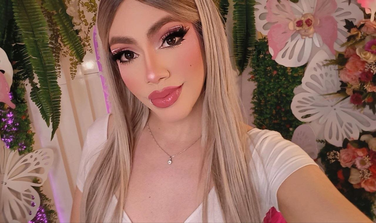 Artist Lauren_evanss19 Foto 1