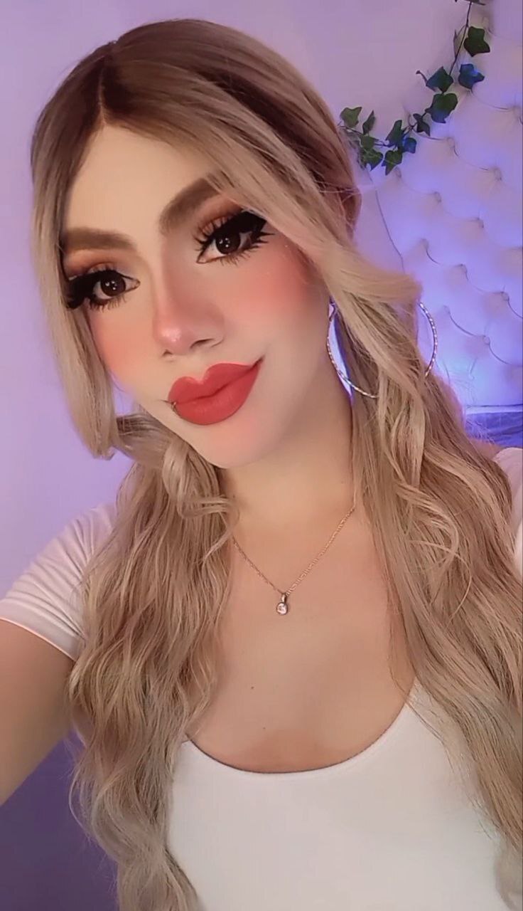 Artist Lauren_evanss19 Foto 10