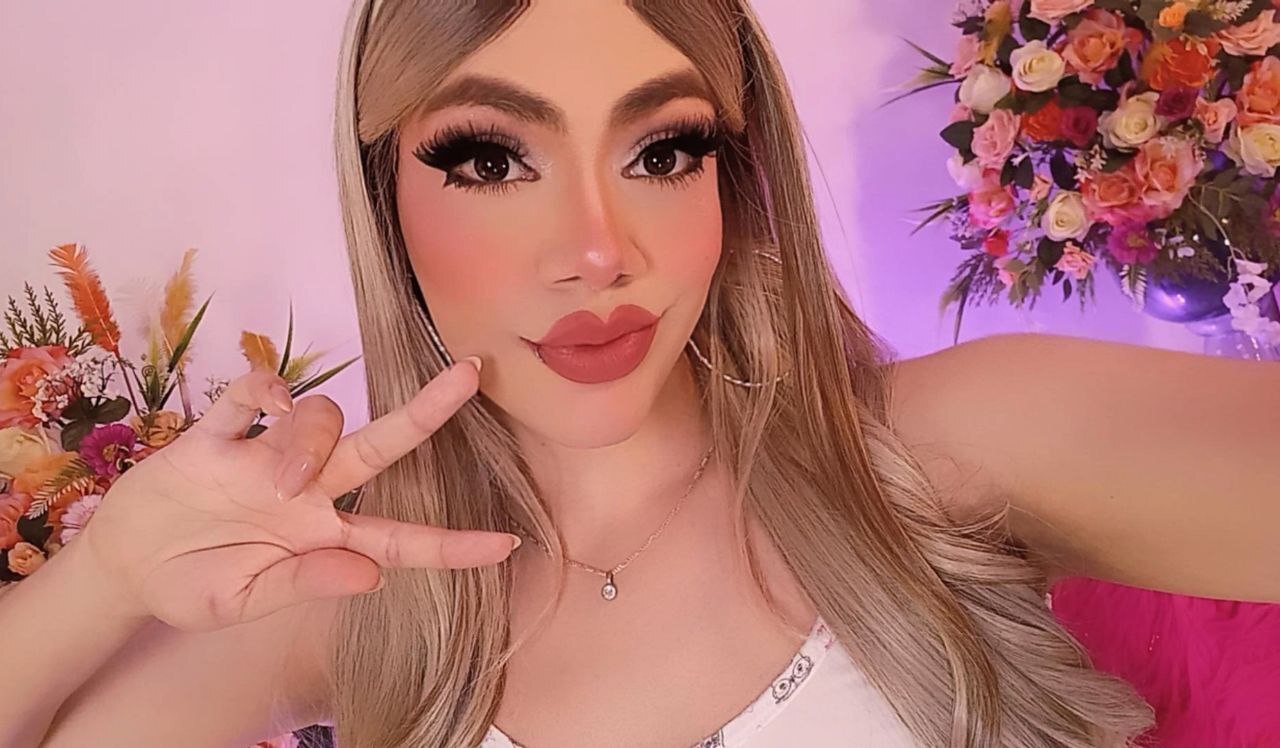 Artist Lauren_evanss19 Foto 11