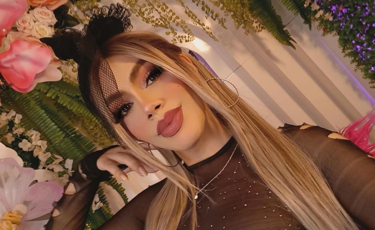 Artist Lauren_evanss19 Foto 4