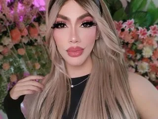 Lauren_evanss19