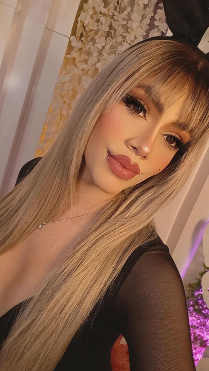 Artist Lauren_evanss19 Foto 6