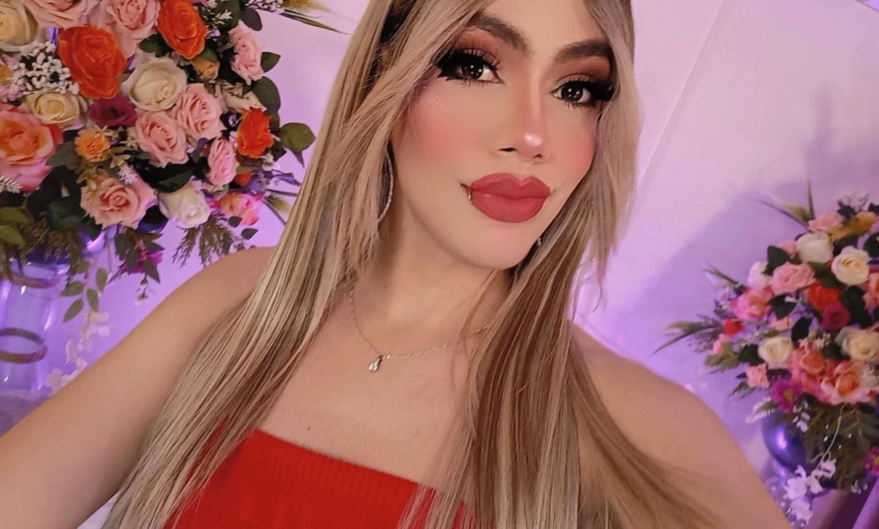 Artist Lauren_evanss19 Foto 12