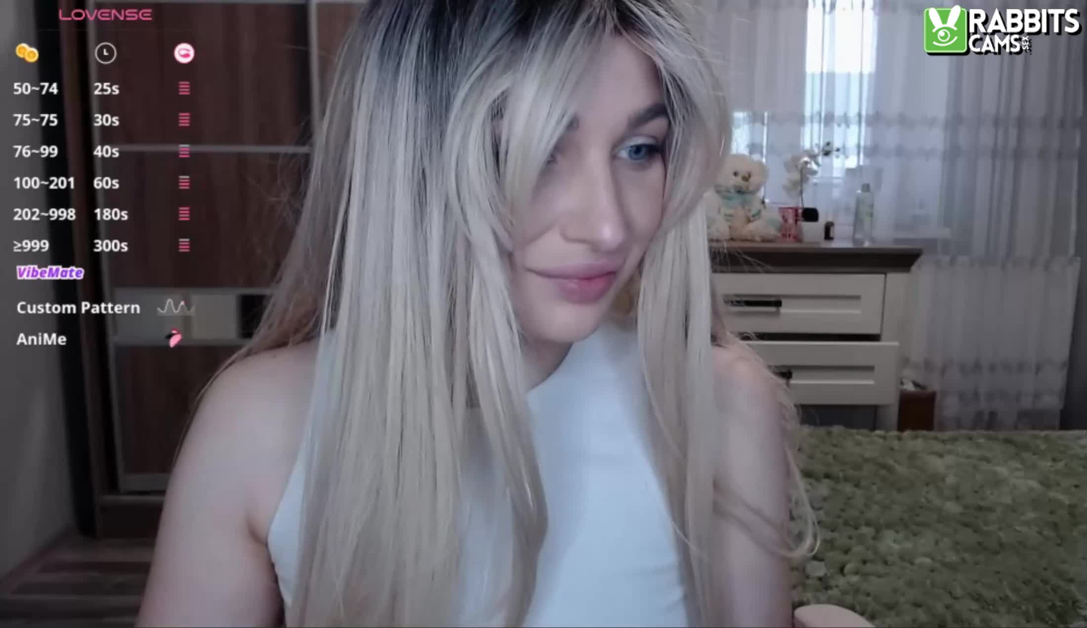 Artista Yada77 Video 1