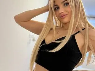 Yada77 profilbild på webbkameramodell