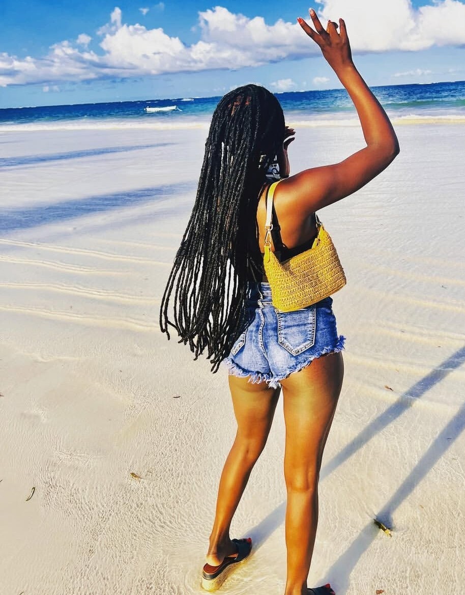 Interprete Achibela Foto 7