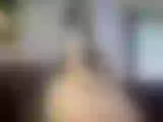 LaraCrassford profielfoto van cam model