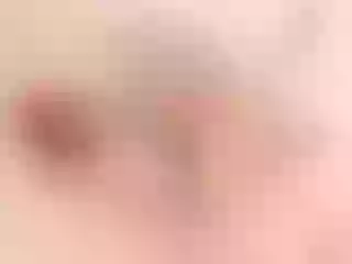 KimWillians immagine del profilo del modello di cam