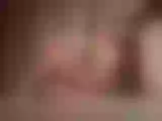Image de profil du modèle de webcam CelesteHils