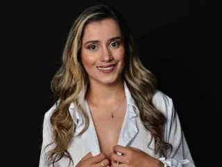 Imagen de perfil de modelo de cámara web de CelesteCarrington