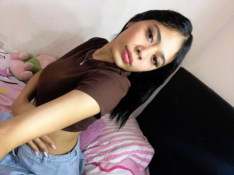 Interprète SofiSanders Photo 2