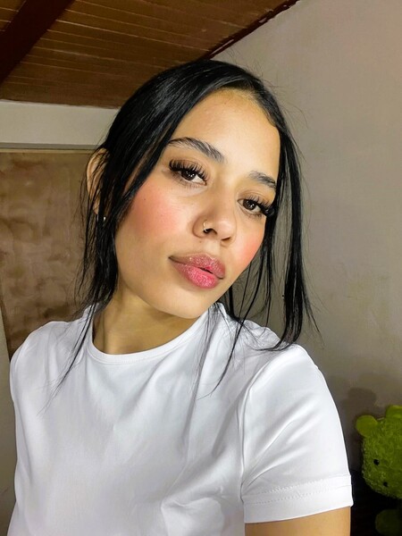 Interprète SofiSanders Photo 3