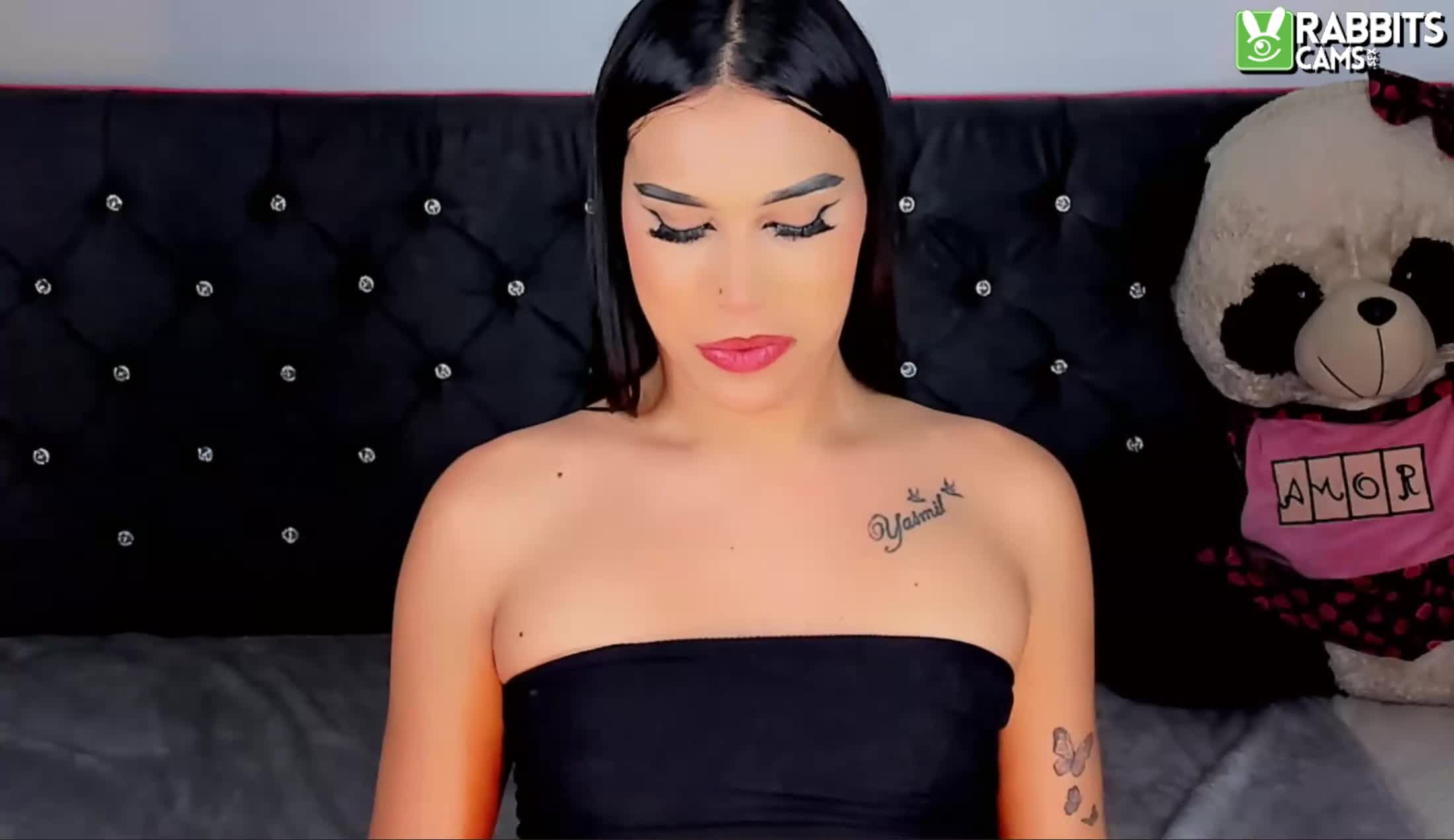 Artiest keysexxx Video 1