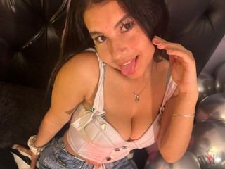 samantha_Scootll cam model profile picture 