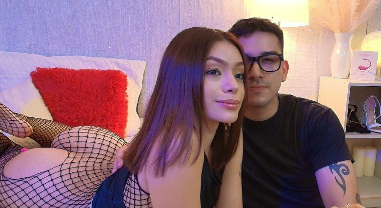 Interprète GabrielaColin_19 Photo 11